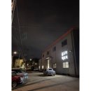 광명자동차종합정비 이미지