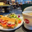 파스쿠찌 일산DI 이미지