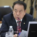 용인시립정구장 이미지