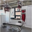 바른체형만들기센터 이미지