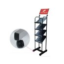 의류마트 이미지