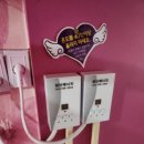 경주러브스토리펜션 이미지