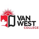 벤웨스트(Vanwest College) - Supply Chain Management(공급망 관리) 이미지