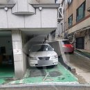 사평전통시장 이미지