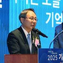 고기동