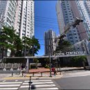 해운대로161번길 이미지