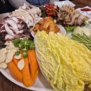 수유남도식당 이미지