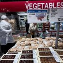 베이커리 라누 | 코스트코 추천템 까눌레, 조용히 입소문 난 베이커리 신상