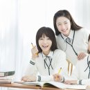케어탑 이미지