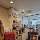 TOP(탑)실용음악학원 | 부천실용음악학원 추천하고싶은 탑실용음악학원 후기