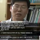 통돼지네 이미지
