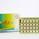 유성언니여성의원 이미지