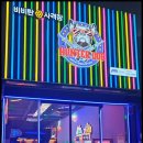 꿀잼 인형뽑기 네이버블로그