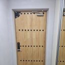 이삭아파트 | 이삭엔에스티(송파/남위례), 경기 의왕시 인테리어 아파트 새집증후군 개선 NST공법 시공 후기(10.11)