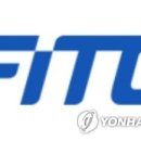 다저스모텔 이미지