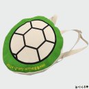 반천초등학교 | 교구재 제작 완성도를 결정하는 시제품 테스트