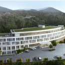 오방사우나 이미지