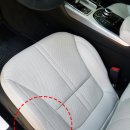 맵시크리닝 이미지