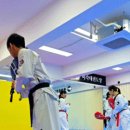 강남태권도장 이미지