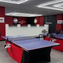 참당구장 | [곤지암 리조트] 노블A 객실, 주차, 부대시설 후기 / 화담숲까지 완벽루트