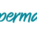 GS슈퍼마켓 이미지