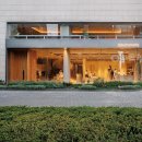 사우스케이프 카페