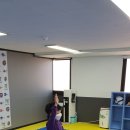 신남초정문 네이버블로그