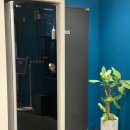 (주)타토아 이미지