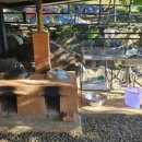 월악산황토펜션 이미지