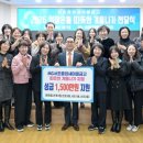 서초중앙 이미지