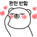 동남플라워&커피 이미지