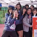 광주경신여자고등학교 이미지