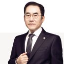 퀸비 이미지