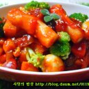 엄마떡볶이 이미지