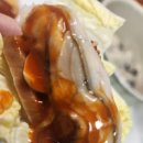 이모네-2 이미지