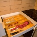 코지민박 이미지