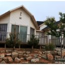 밤하늘별펜션 이미지