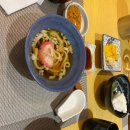 대치4-113 이미지