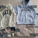 알뜰식품점 이미지