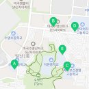 강서구 발산1동주민센터 3층 다목적실 이미지