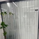 삼덕세차장