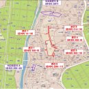 주식회사 홍천엠앤티 이미지