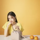 손나은 카카오 검색결과