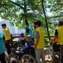 메디칼허브 이미지