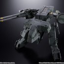Rex PC 이미지