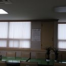 신원면사무소 이미지