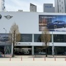 엠(M)모텔 | 세련미 끝판왕, 530i xDrive M Spt_P1 화이트 &amp; 브라운시트 조합