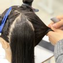더꿈헤어 | 간석동미용학원 헤어국가자격증 (광고x 리얼후기)