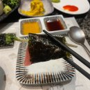 설참치 | 설참치 불광점, 참치가 맛있어서 3시간 넘게 먹은 곳 후기