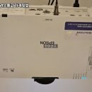비젼스크린골프 네이버블로그
